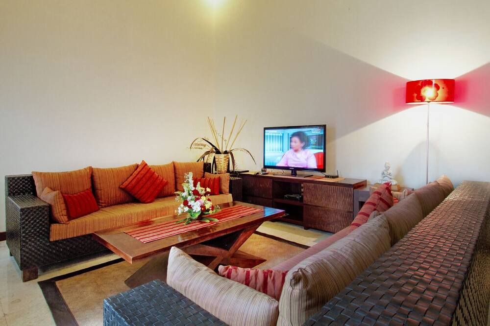 Photo of Others in Pererenan
