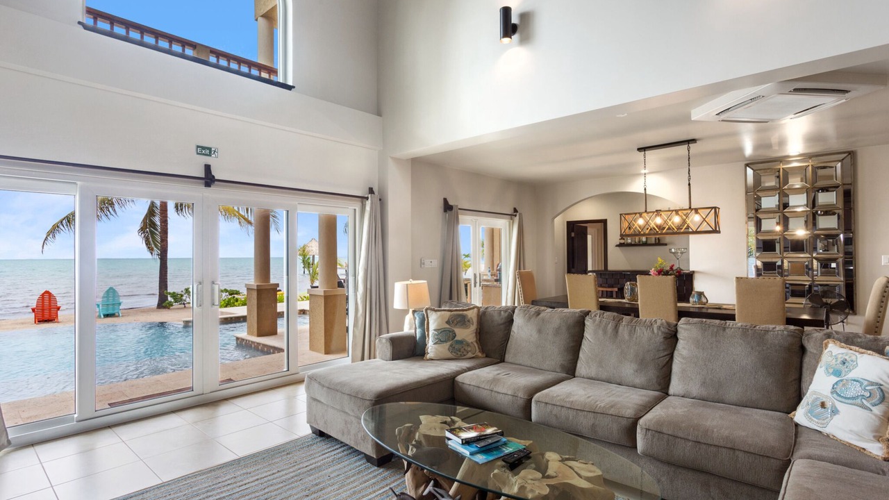 Photo of Outdoor in Surfside