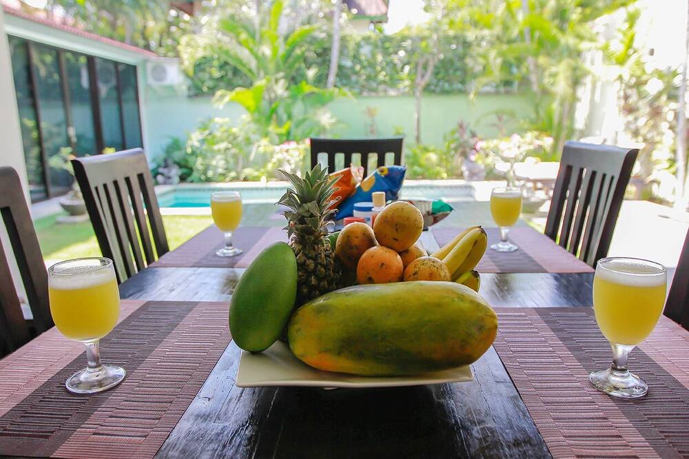 Photo of Outdoor in Dyanapura