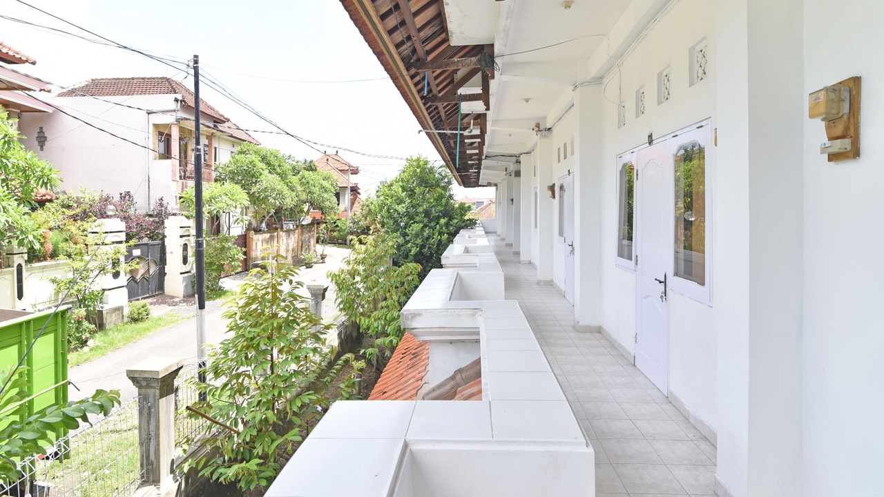 Photo of Outdoor in Denpasar Barat