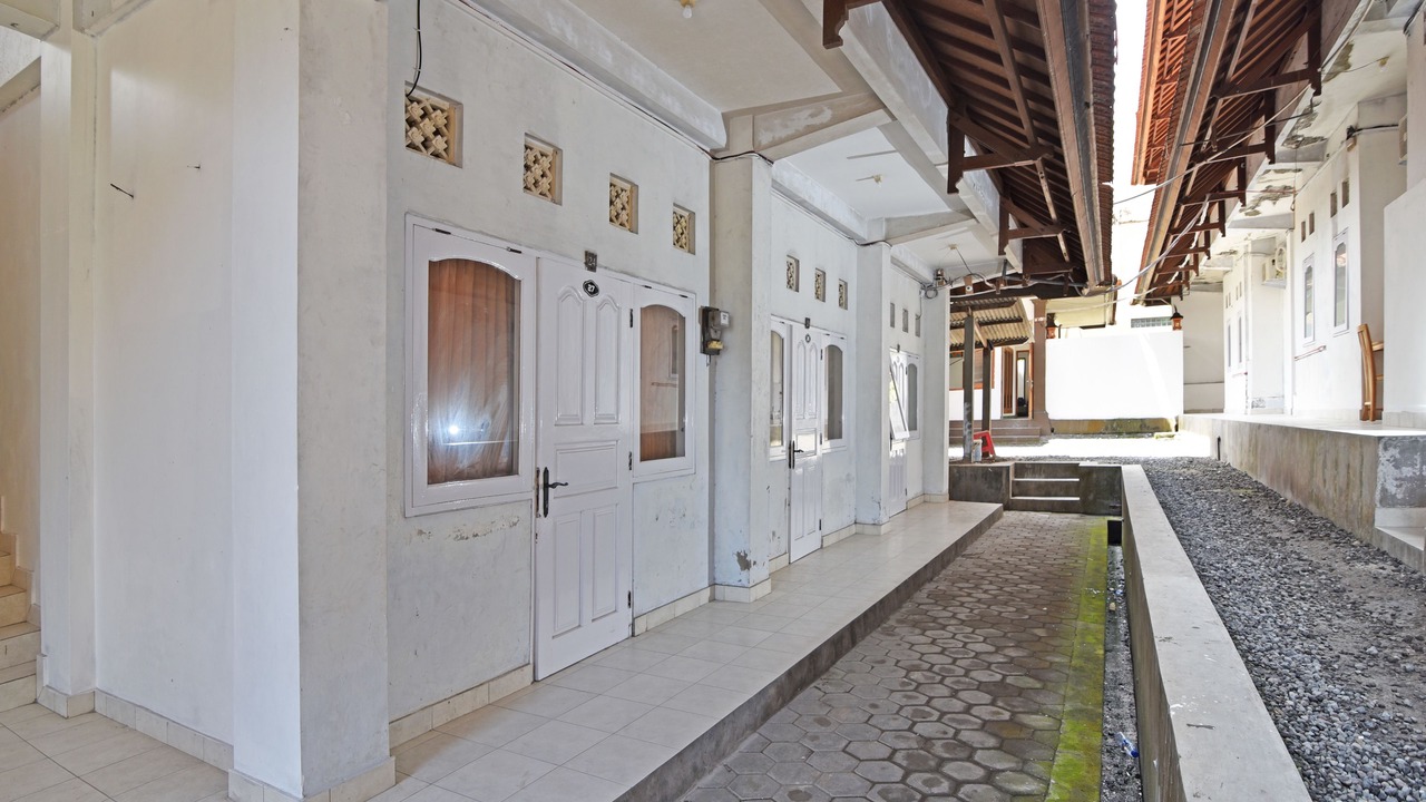 Photo of Others in Denpasar Barat