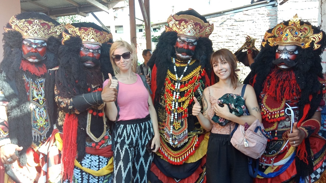 Photo of Others in Banyuwangi
