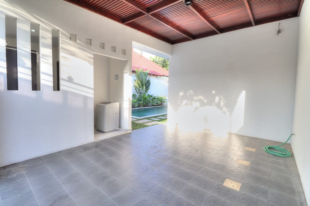 Photo of Others in Sanur Kauh