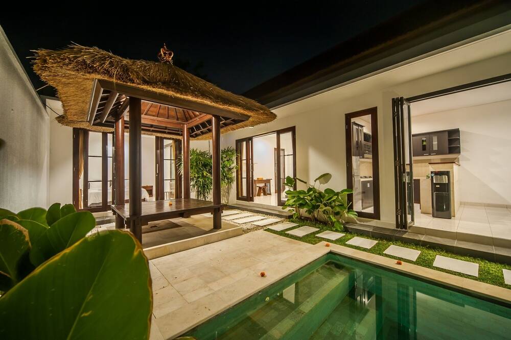Photo of Others in Sanur Kauh