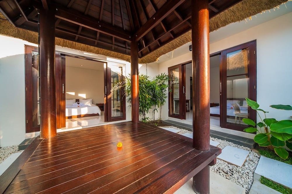 Photo of Others in Sanur Kauh
