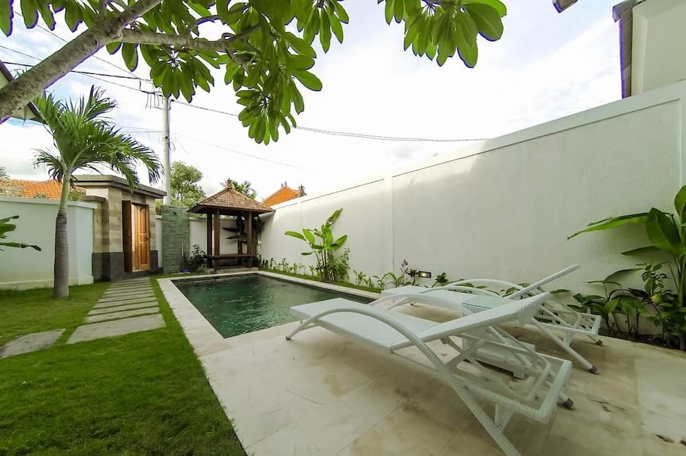 Photo of Others in Sanur