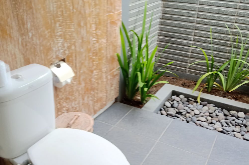 Photo of Bathroom in Mas