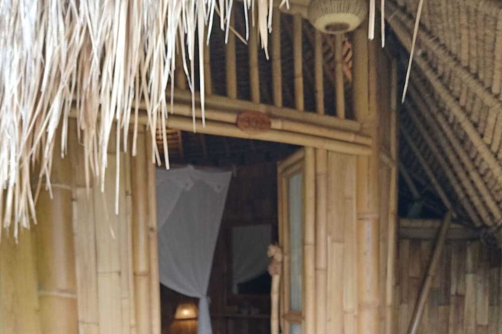 Photo of Bedroom in Mas