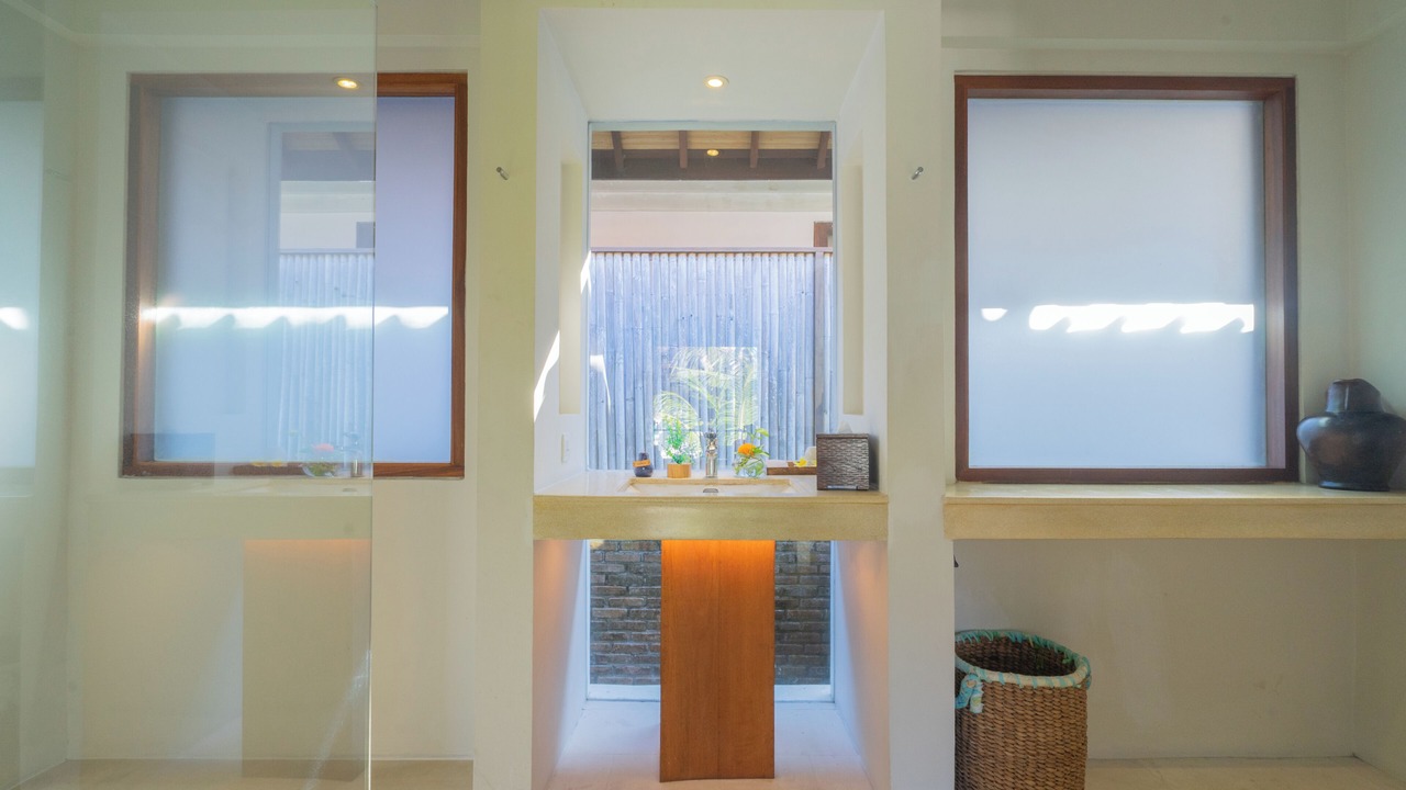 Photo of Patio Balcony in Kesiman