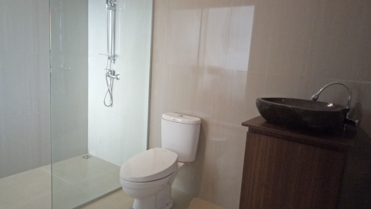 Photo of Bathroom in Munduk