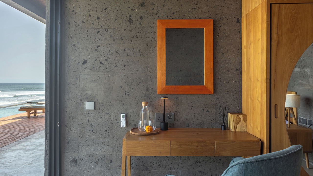 Photo of Bedroom in West Selemadeg