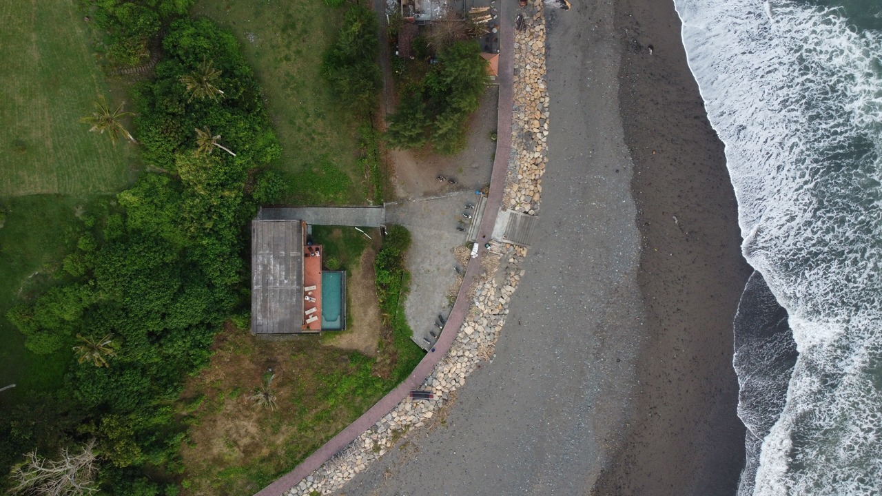Photo of Outdoor in West Selemadeg
