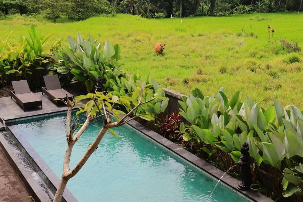 Photo of Outdoor in Kutuh Kaja