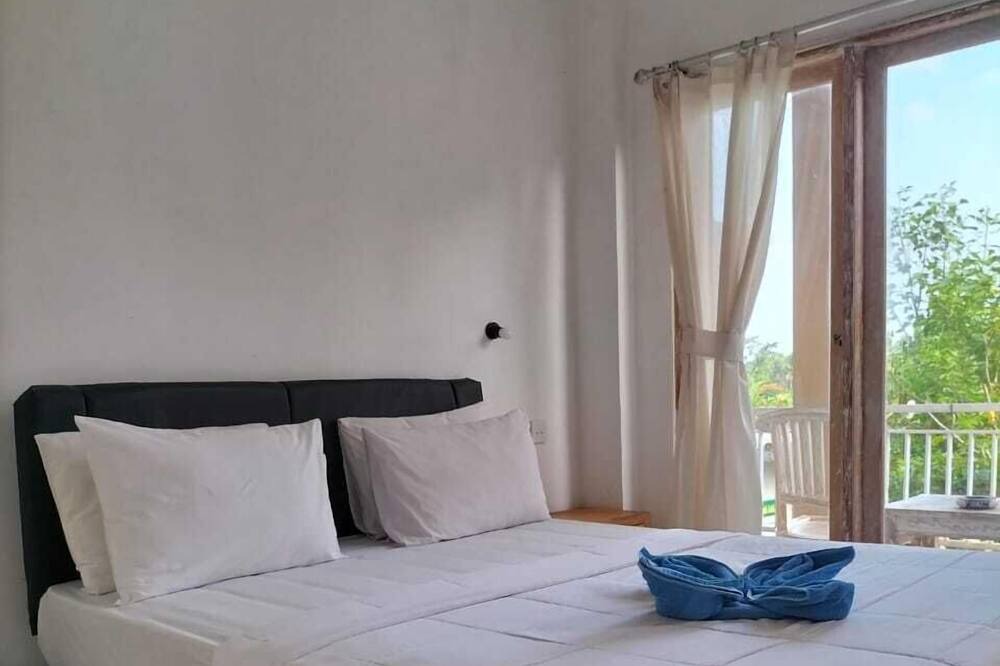 Photo of Bedroom in Kutuh Kaja