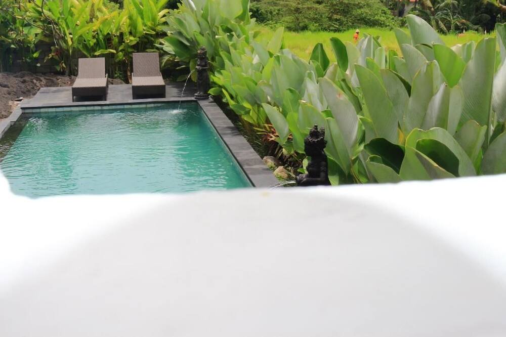 Photo of Outdoor in Kutuh Kaja