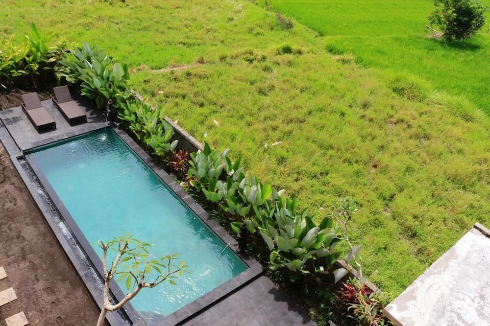 Photo of Outdoor in Kutuh Kaja