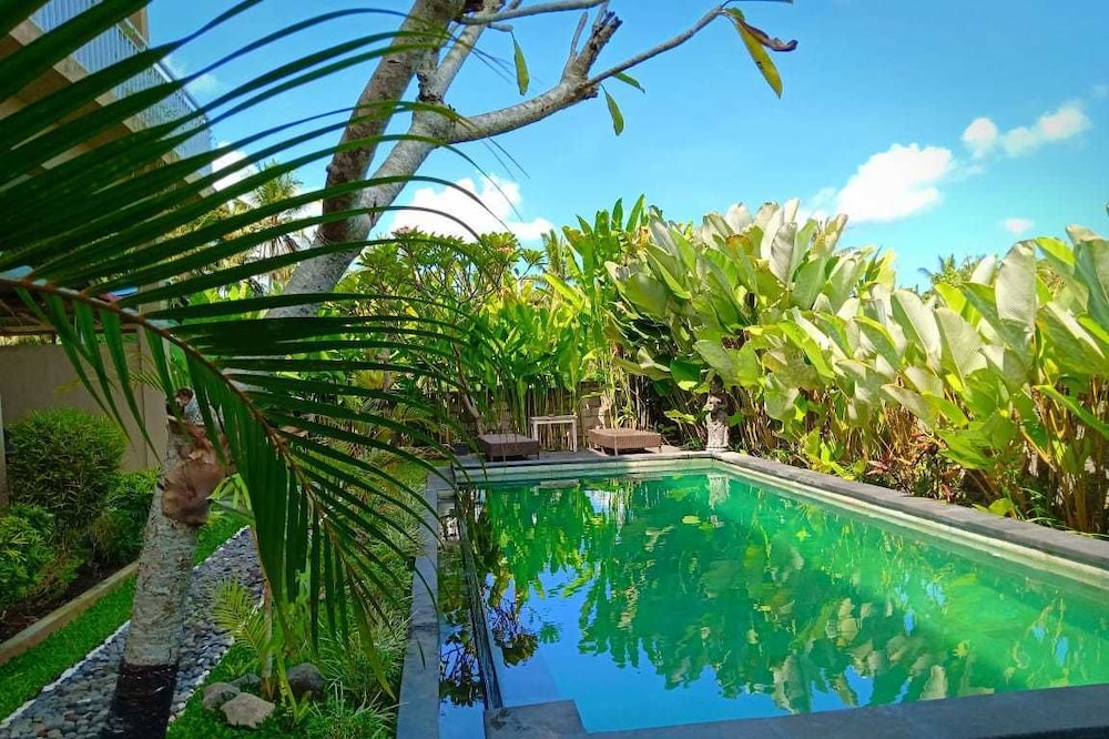 Photo of Outdoor in Kutuh Kaja