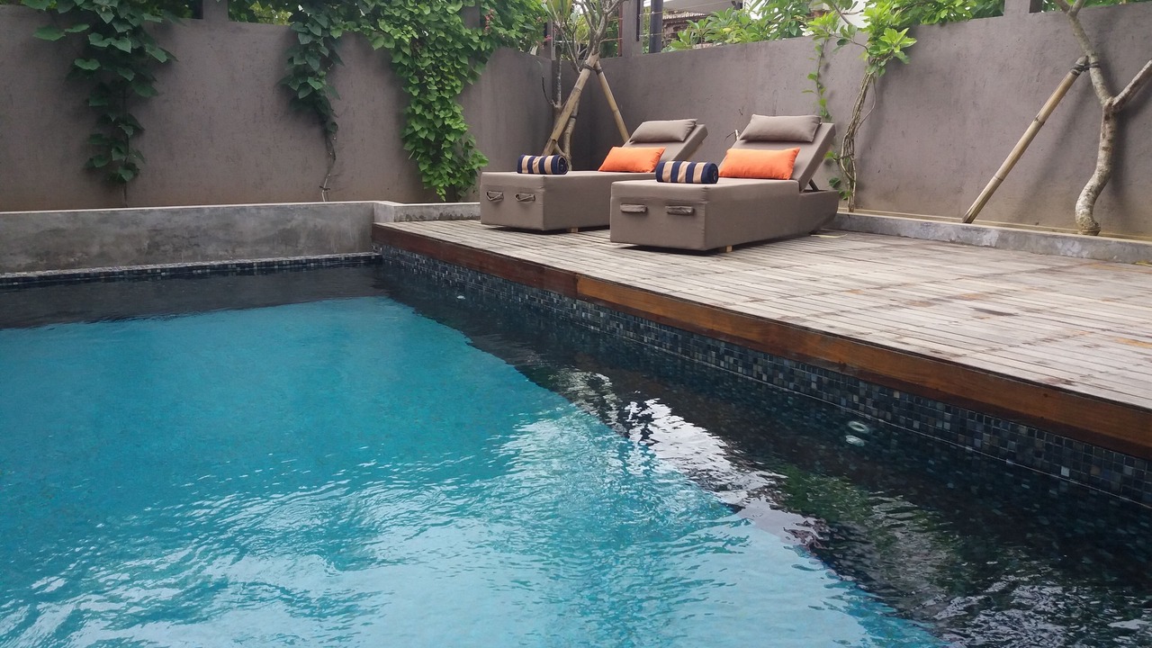 Photo of Outdoor in Laksmana