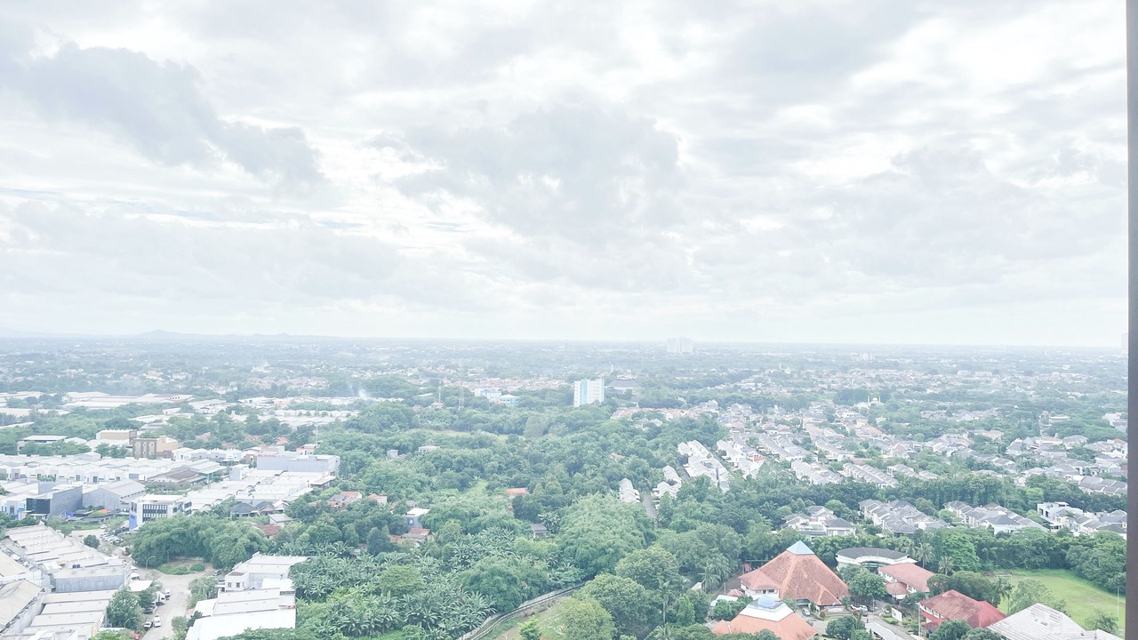 Photo of Others in Serpong