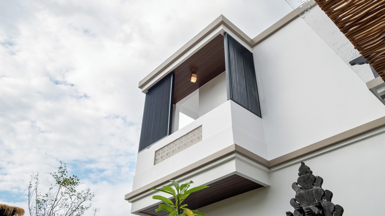 Photo of Outdoor in Buleleng