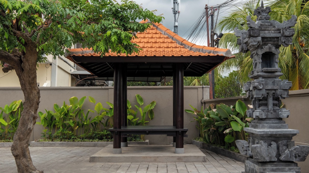 Photo of Outdoor in Buleleng