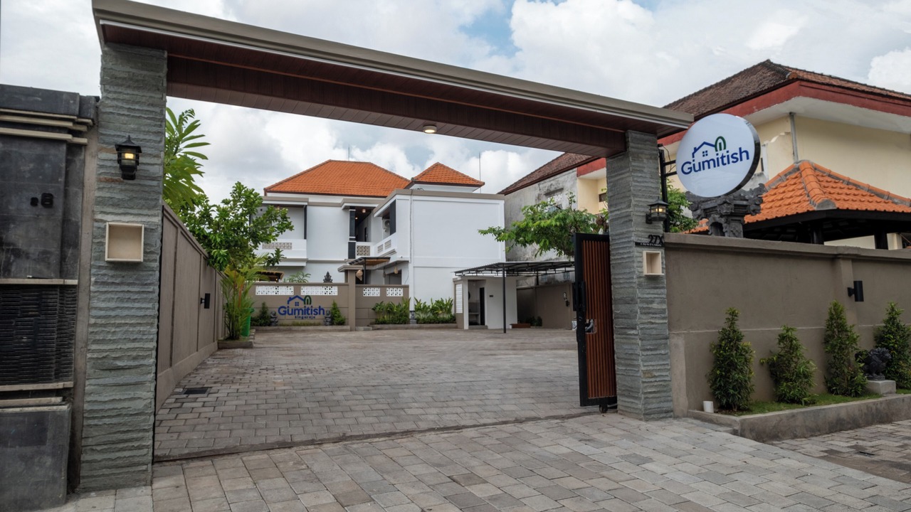 Photo of Outdoor in Buleleng