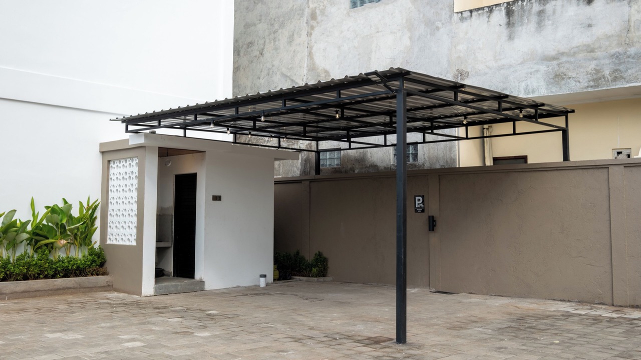 Photo of Outdoor in Buleleng