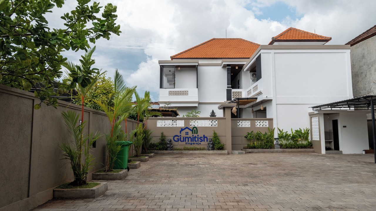 Photo of Outdoor in Buleleng