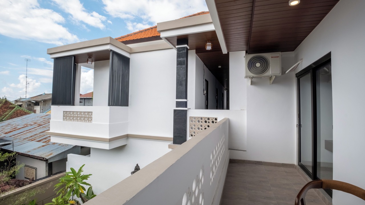 Photo of Bedroom in Buleleng