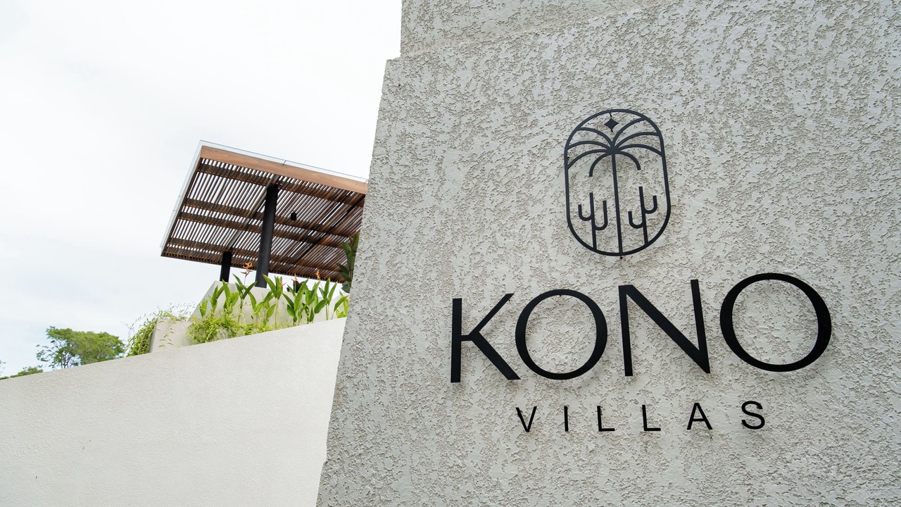 Photo of Outdoor in Bukit