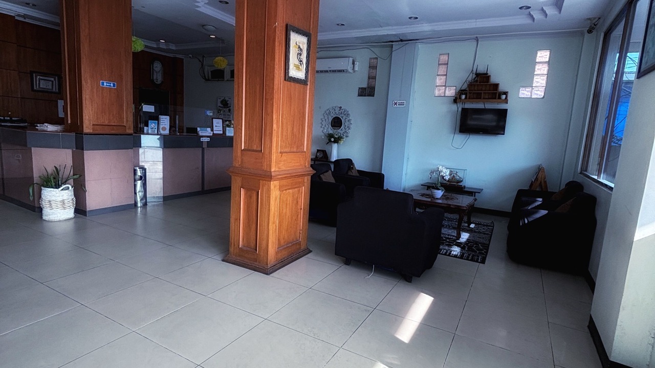 Photo of Others in Tarakan