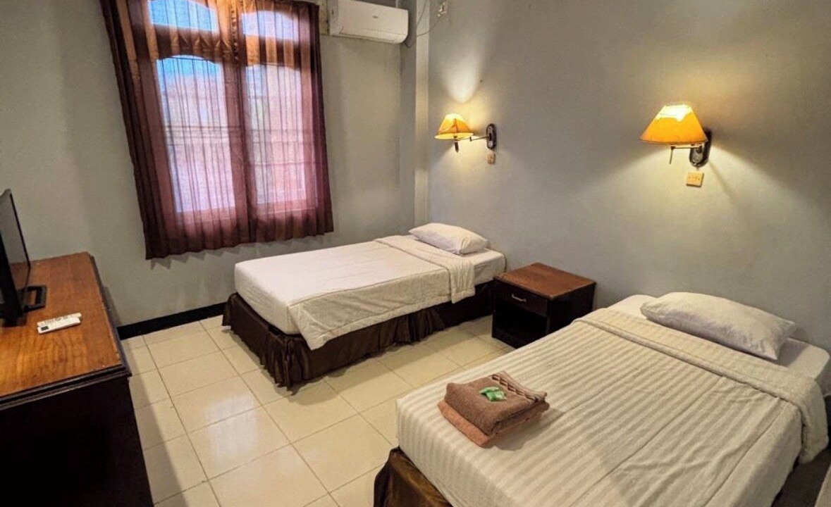 Photo of Bedroom in Tarakan