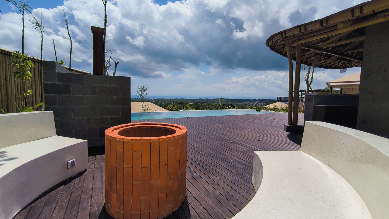 Photo of Outdoor in Jimbaran