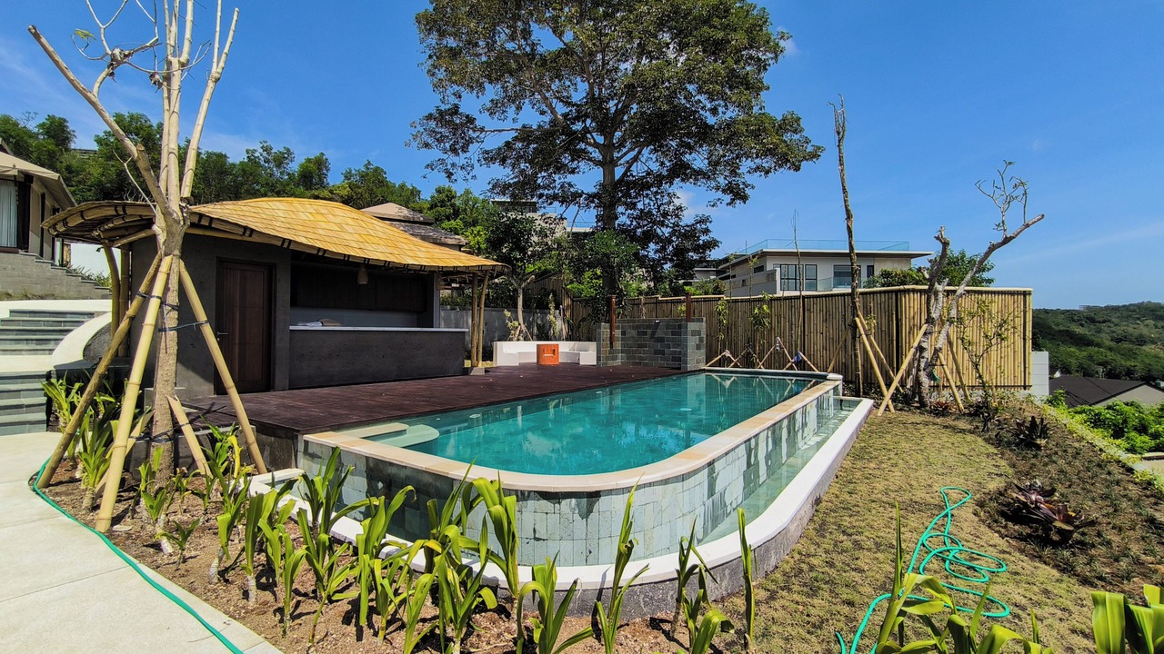Photo of Outdoor in Jimbaran