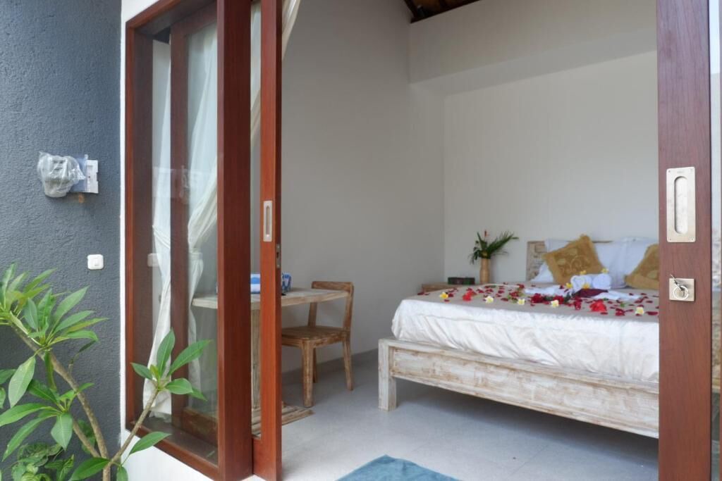 Photo of Patio Balcony in Lodtunduh