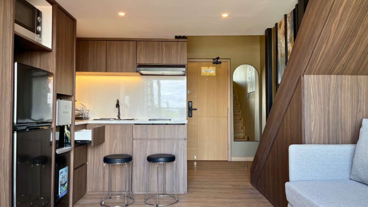 Photo of Bedroom in Berawa