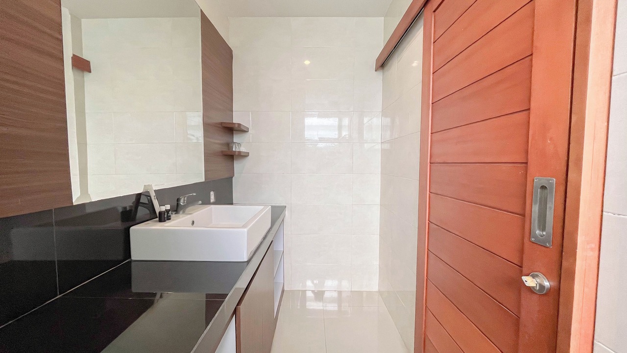 Photo of Bathroom in Bukit