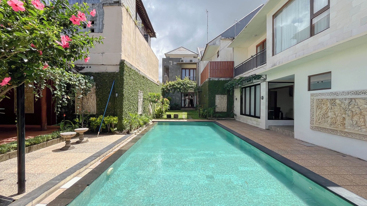 Photo of Outdoor in Bukit