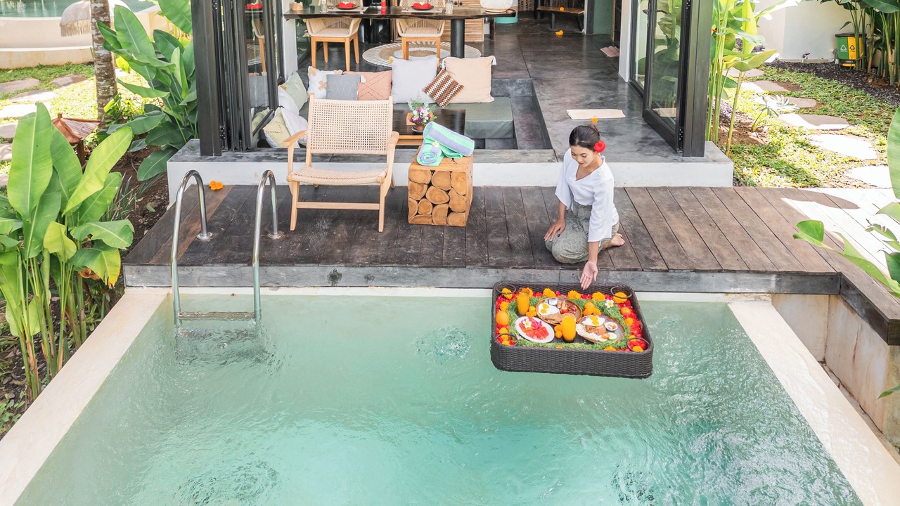 Photo of Outdoor in Sayan