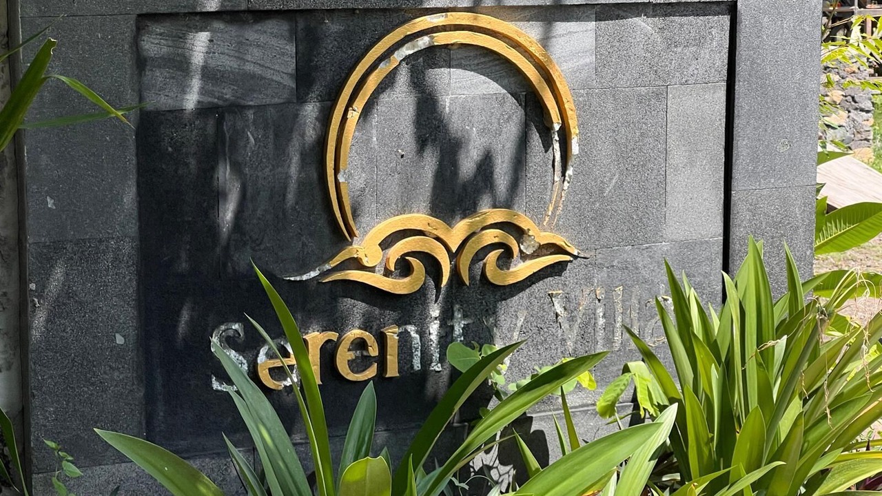 Photo of Outdoor in Pemuteran