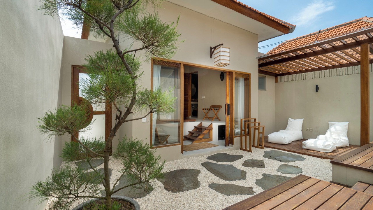 Photo of Outdoor in Uluwatu