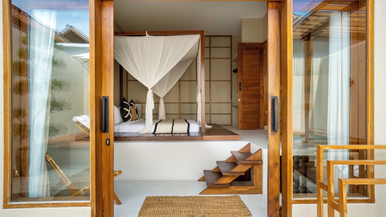 Photo of Outdoor in Uluwatu