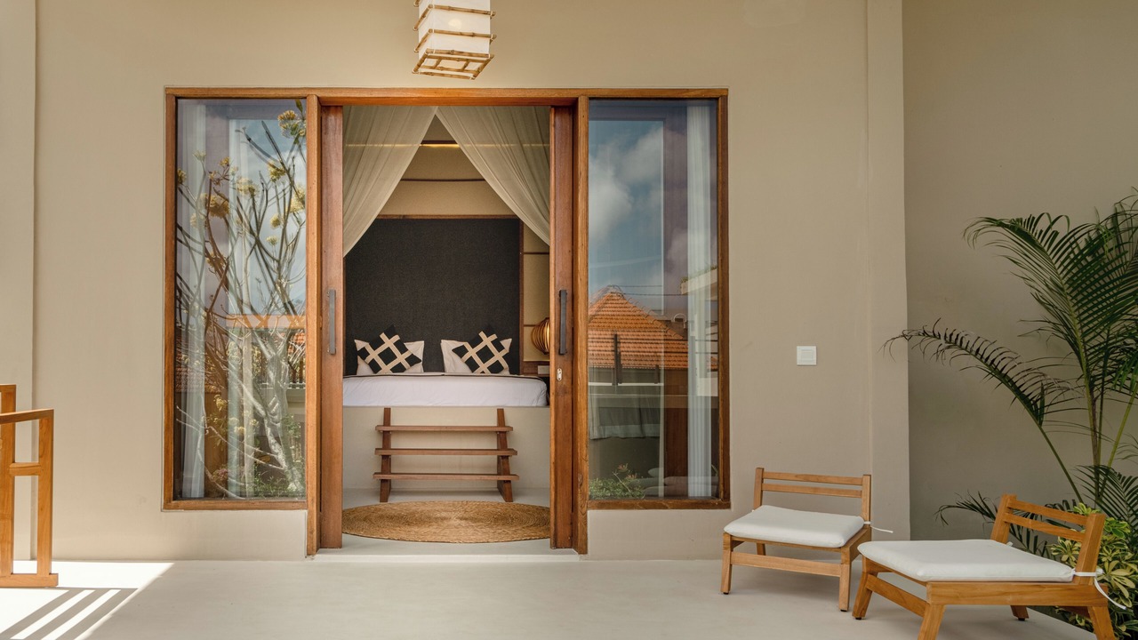 Photo of Outdoor in Uluwatu