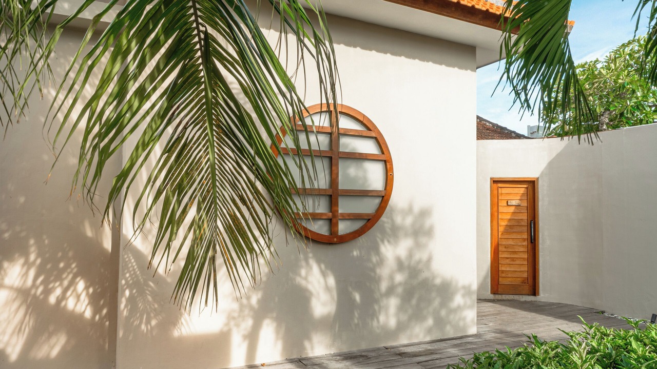Photo of Outdoor in Uluwatu