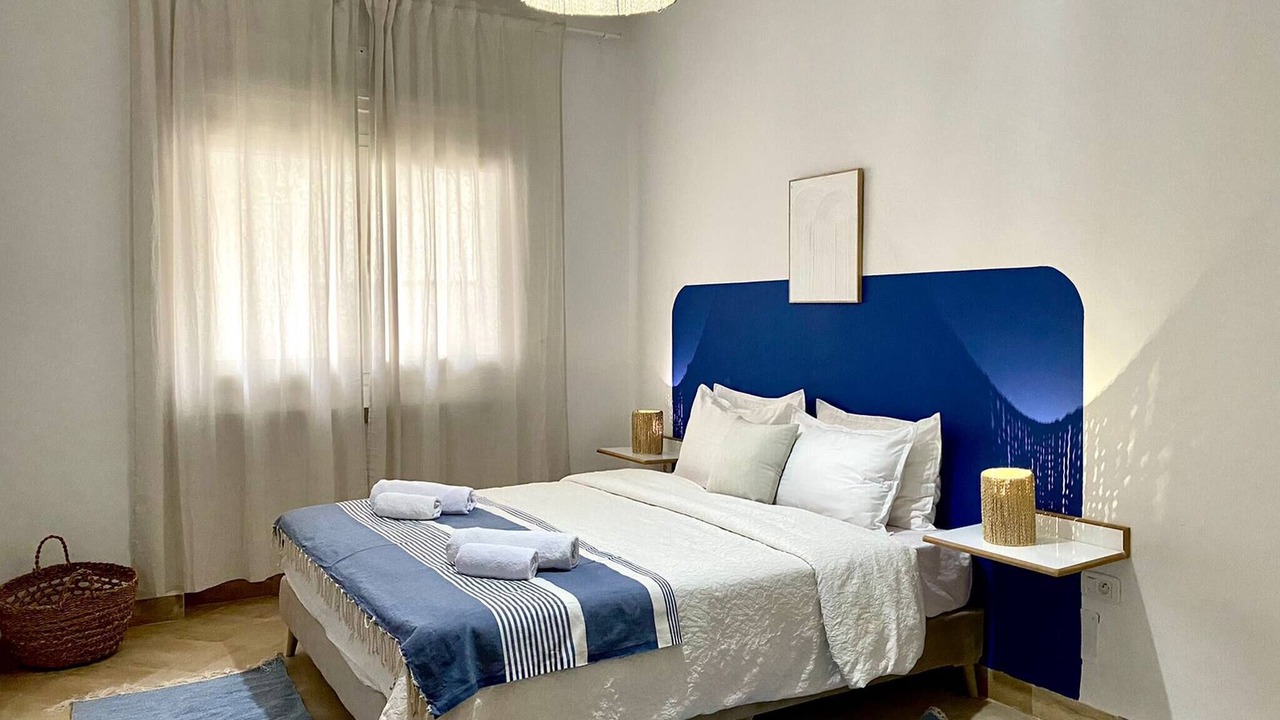 Photo of Others in La Marsa