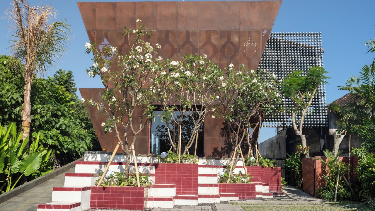 Photo of Outdoor in Andong