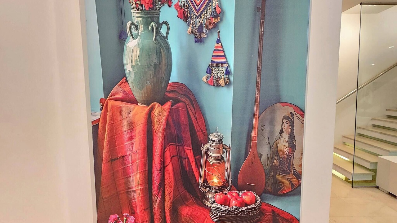 Photo of Others in Sidi Daoud