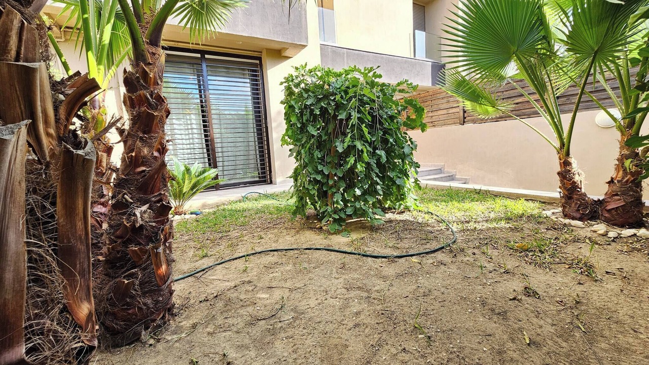 Photo of Outdoor in Sidi Daoud