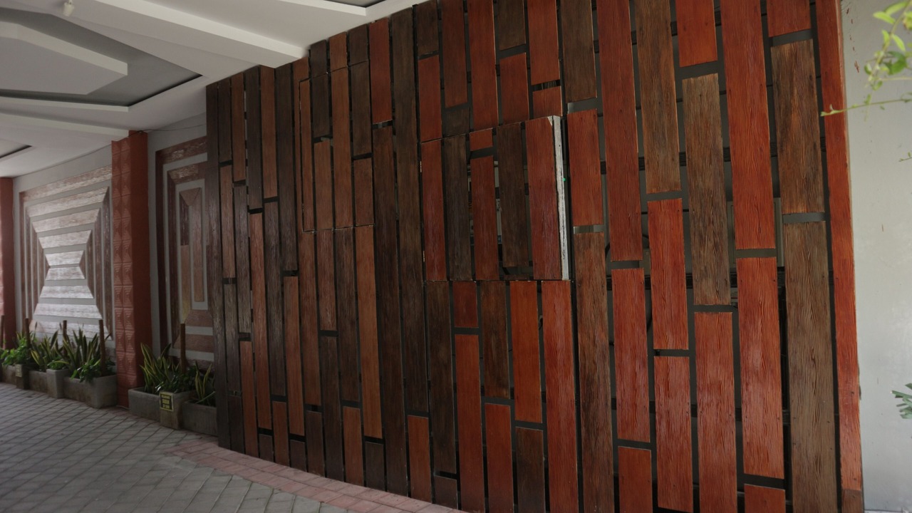 Photo of Outdoor in Seminyak