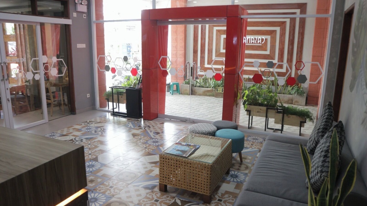 Photo of Others in Seminyak